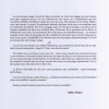 EROTICA LOIRE... au fil des mots (6)
